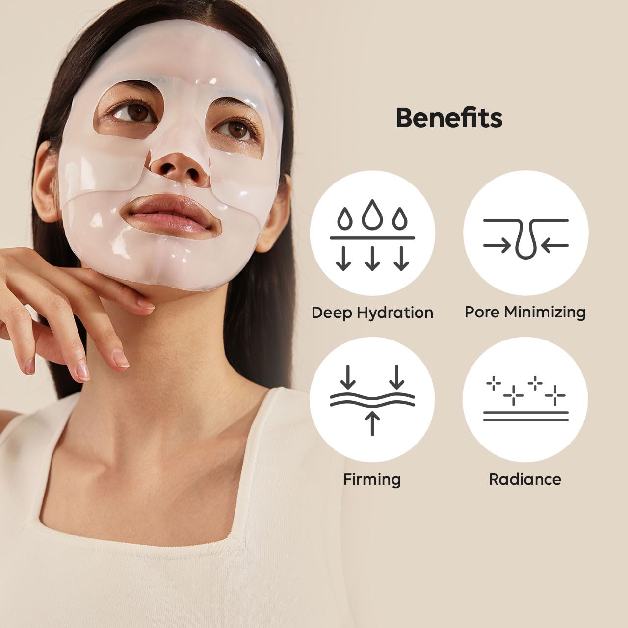 Haraya- Biodance Skin Care