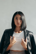 Jessica W.