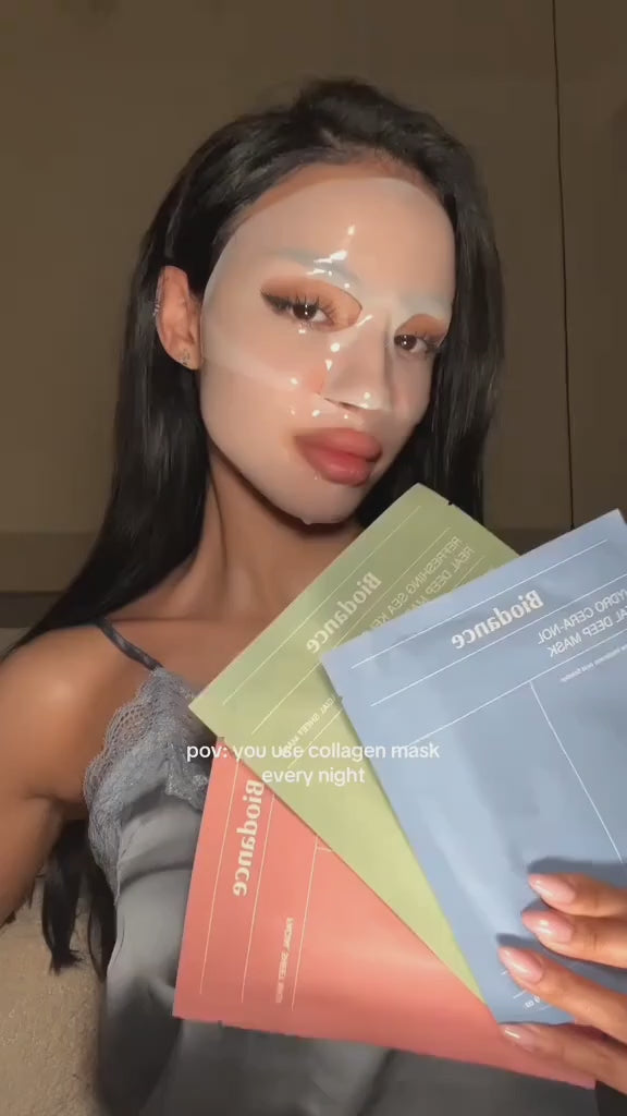 Load video: 