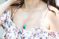 Leenmay C.